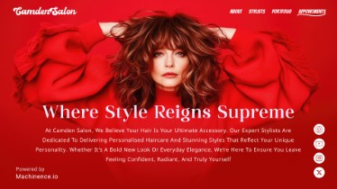overlapping-content-image